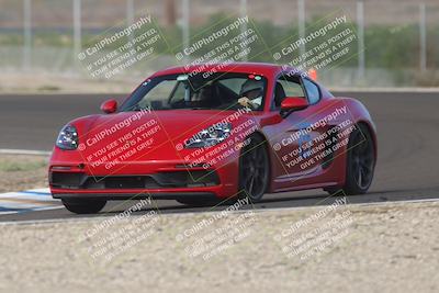 media/Oct-19-2025-Nasa (Sun) [[622c91e2bf]]/HPDE 1 2  and  INTRO (GR)/Turn 9/